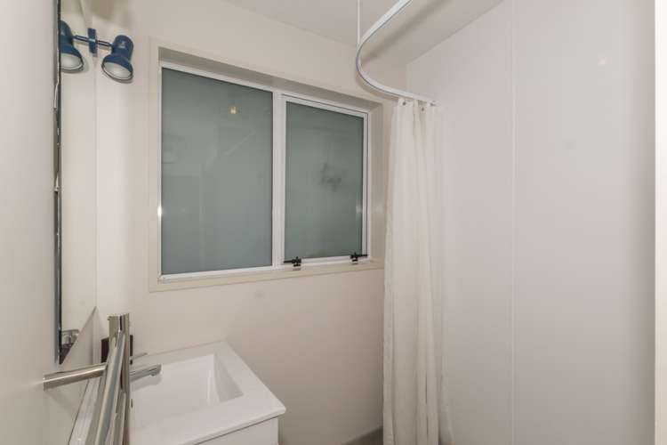 44 Holland Drive Kaiapoi_9