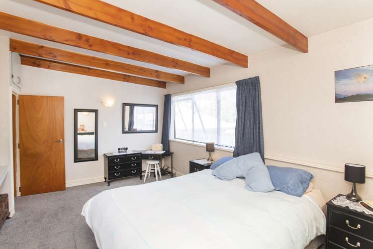 68 Awapuni Road Awapuni_9