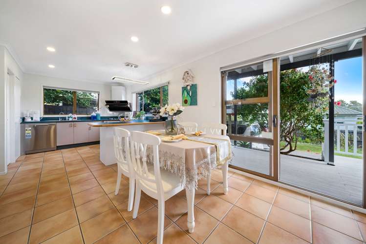 52A Aberdeen Road_5