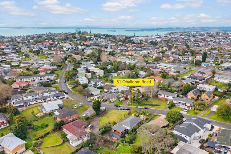 51 O'Halloran Road Howick_20