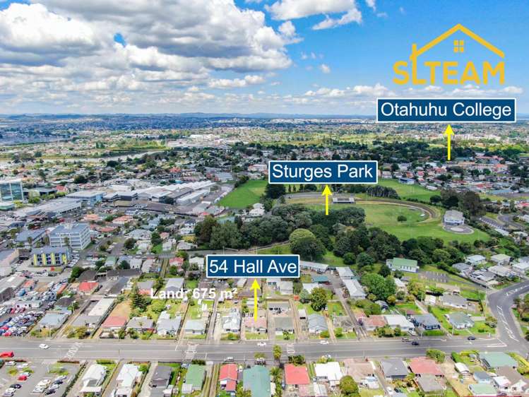 54 Hall Avenue Otahuhu_18