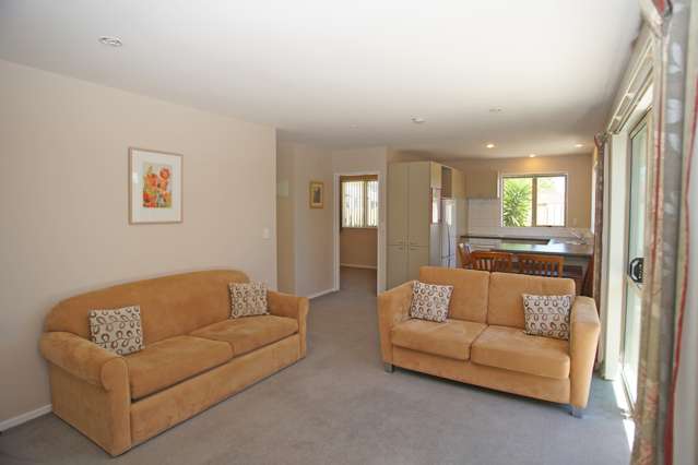 94a Simeon Street Spreydon_4