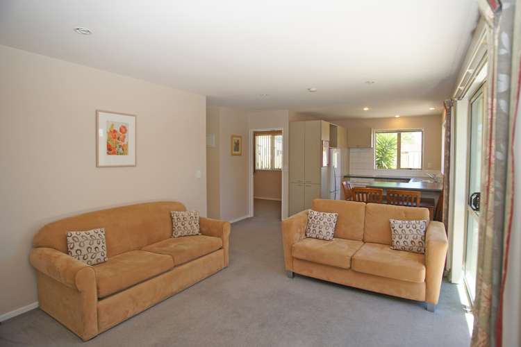 94a Simeon Street Spreydon_4