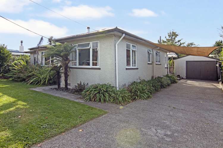 60 Poole Street Motueka_19