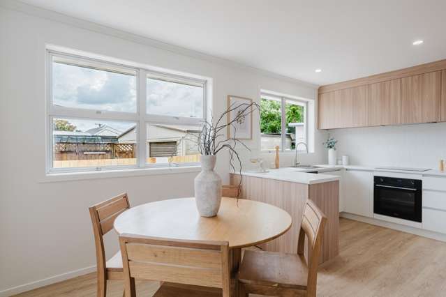 5 Hugh Place Saint Andrews_3