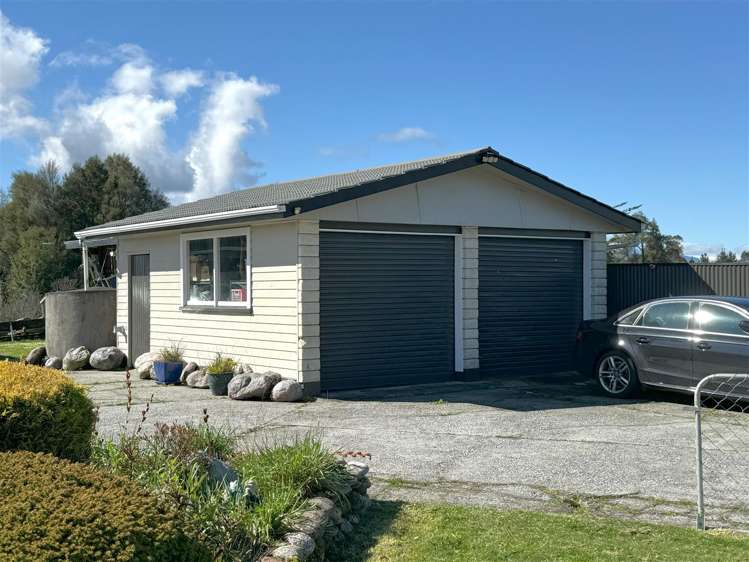 10 Pukaki Avenue Ngahere_24