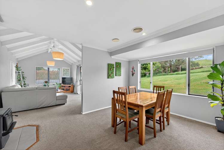 1255 Ararimu Road Ararimu_22