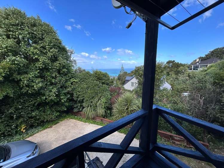 42 Earls Road Saint Clair_12