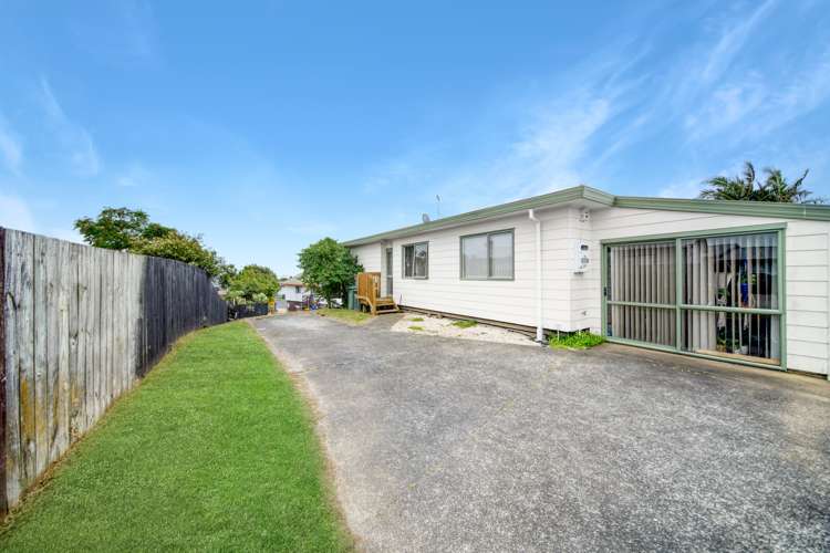 1/43 Templeton Place Clendon Park_14