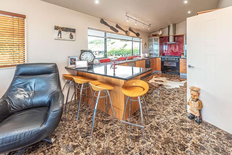 14 Titter Place Springvale_5