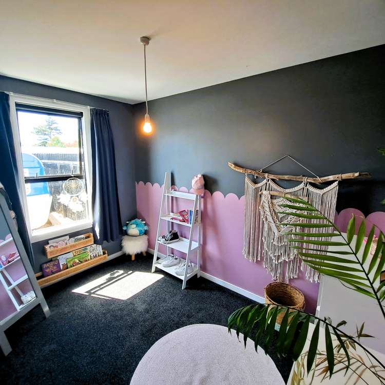 35 Chaucer Street Milton_13