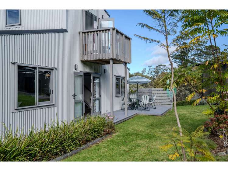 57 Access Road Kerikeri_12