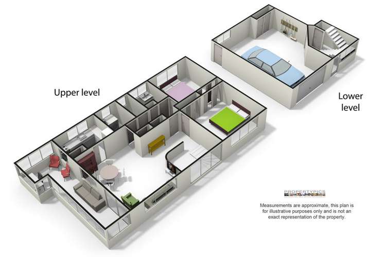 2/18 Cleary Road Panmure_15