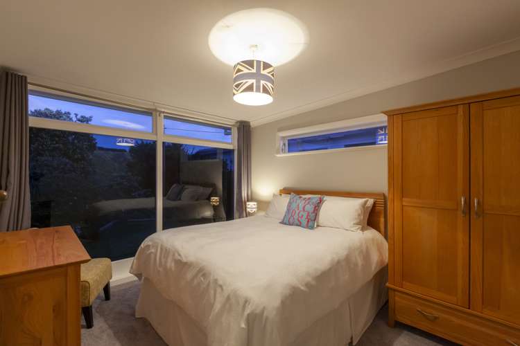 30 Dale Road Raumati South_11