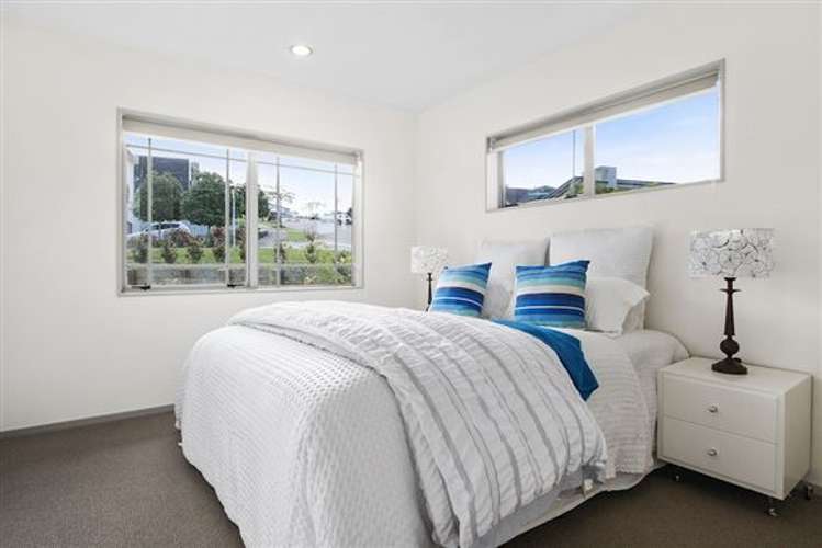 62 Lake Panorama Drive Henderson_14