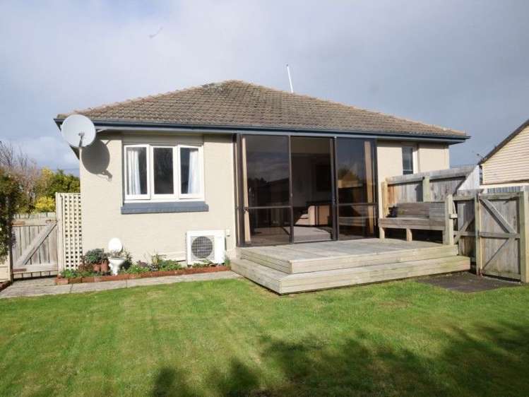 26 Wallace Street Grasmere_13