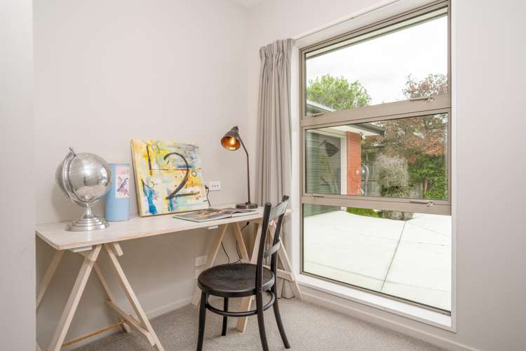 1B Moule Street Addington_7