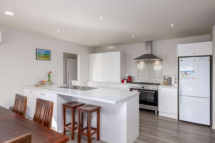 140 Johns Road Rangiora_7