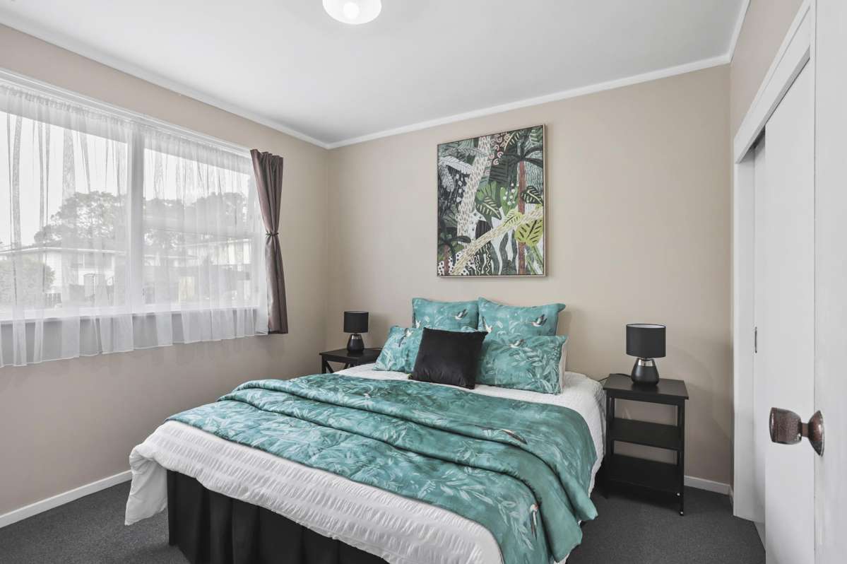72 Helena Street_5