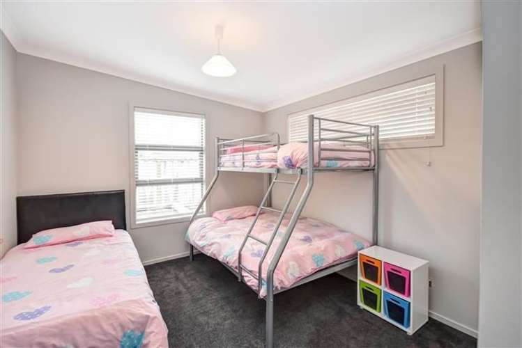 42a Bernera Street Karitane_16