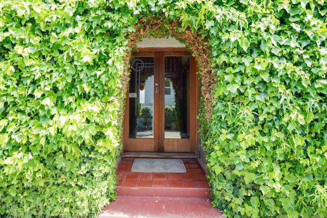 255 Herbert Street Windsor_1