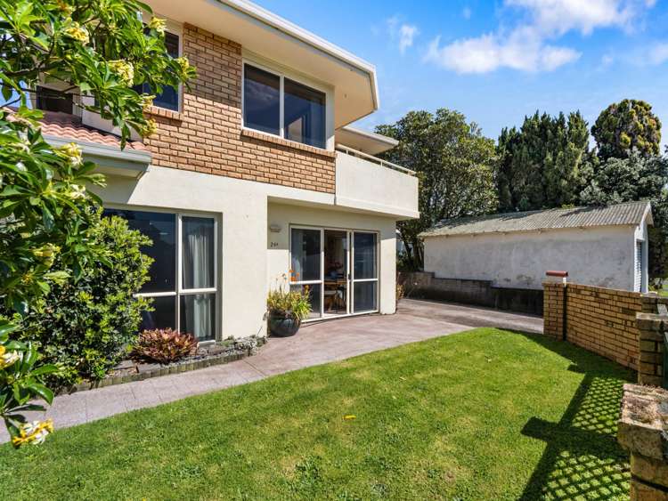 24A Rita Street Mt Maunganui_1