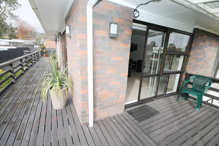 3 Citril Place Red Hill_17