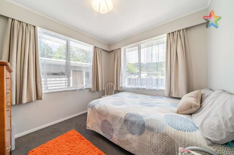 12A Raukawa Grove Trentham_14