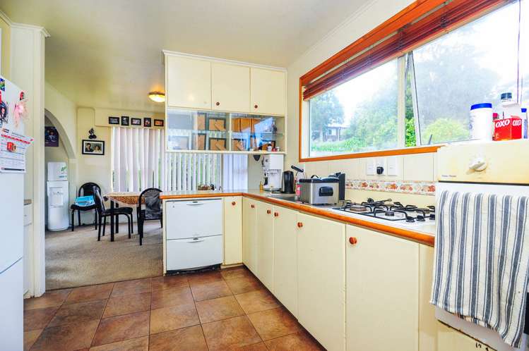 36 Barron Drive Green Bay_7