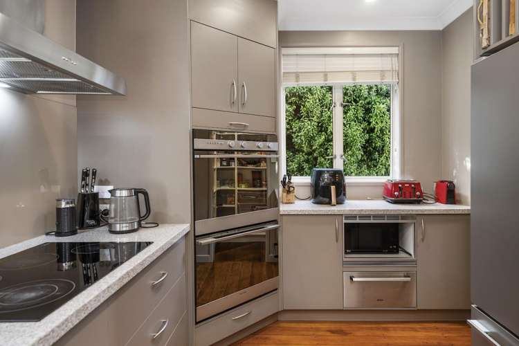 37 Burrows Street Avenues_6