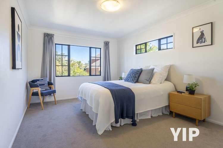 17 Claverton Grove Churton Park_15