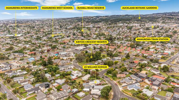 25 William Avenue Manurewa_21