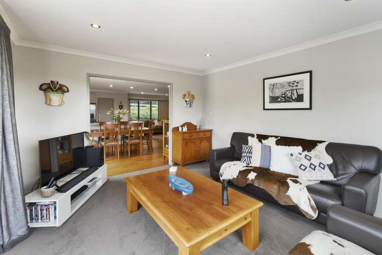 1a Macks Road Pokeno_5