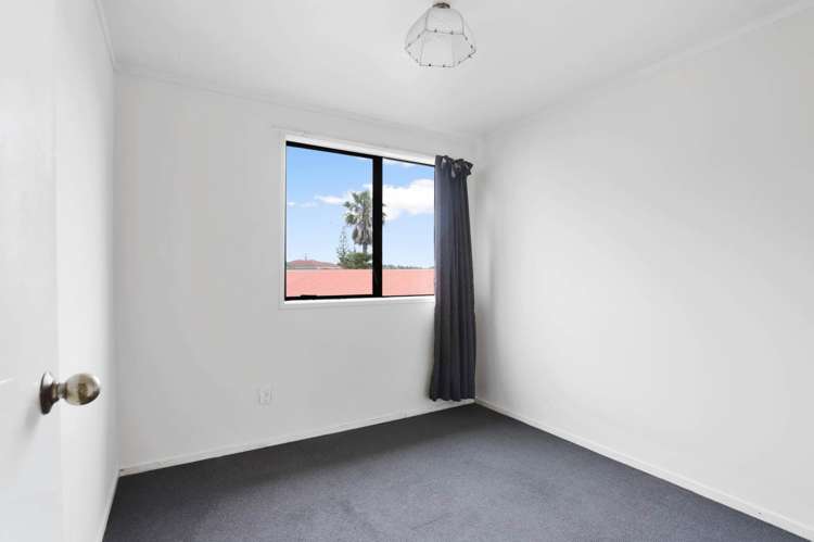 10 Faram Place Massey_6