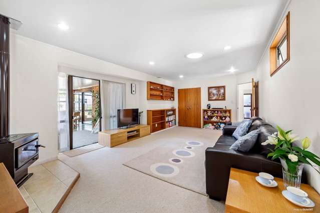 34 Cherub Place West Harbour_2