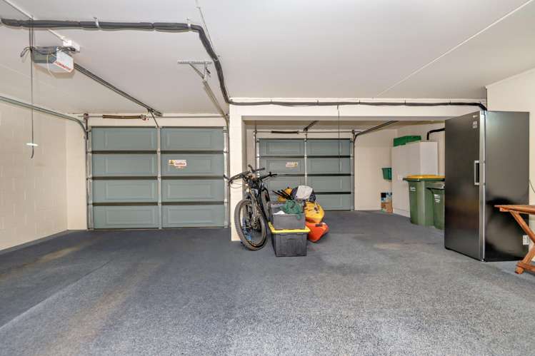 92 Waiewe Street Whakatane_14