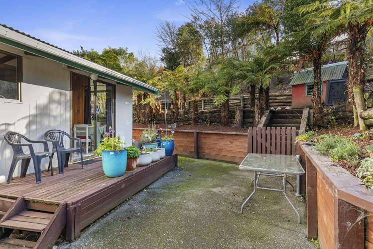 57 Norana Road Timberlea_21