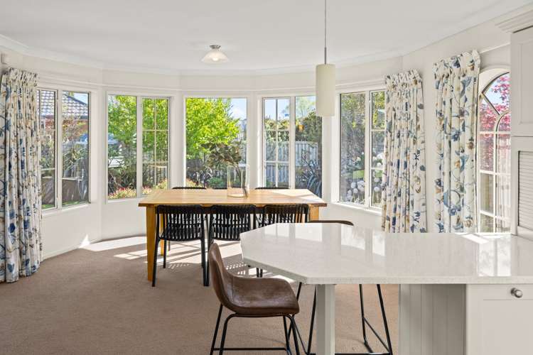 51 Rempstone Drive_4