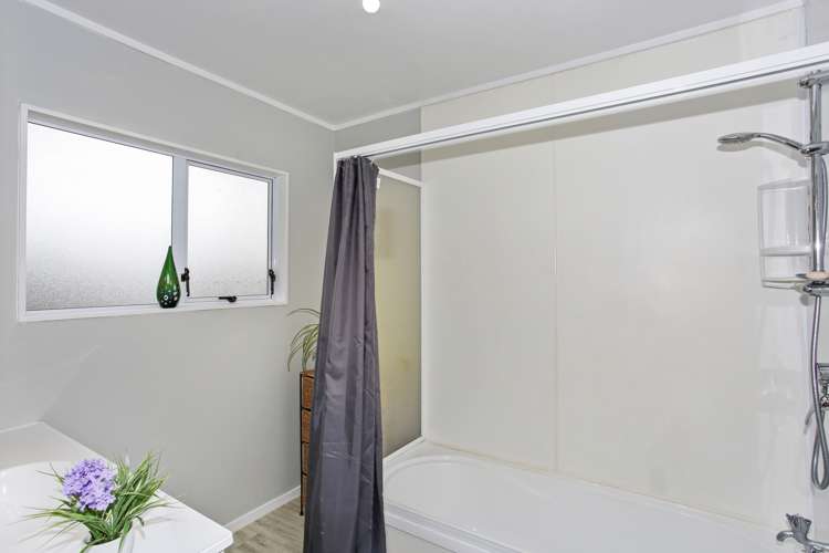 38b Gibson Road Tuakau_10