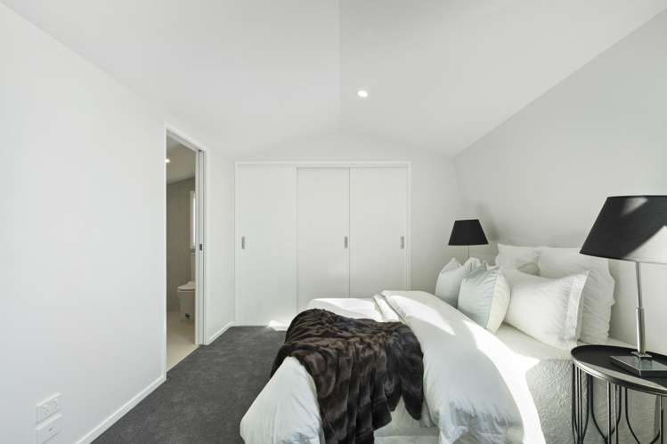 7/255 St George St Papatoetoe_42