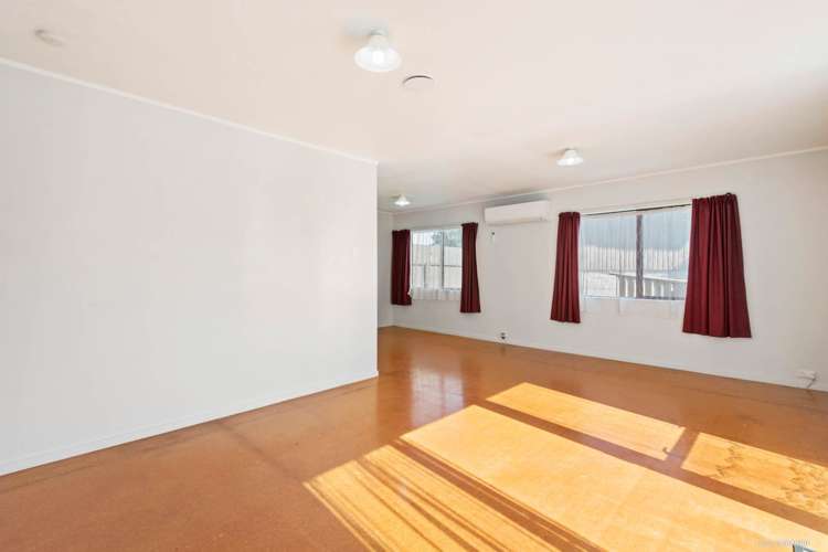 6b Racecourse Road Waiuku_6