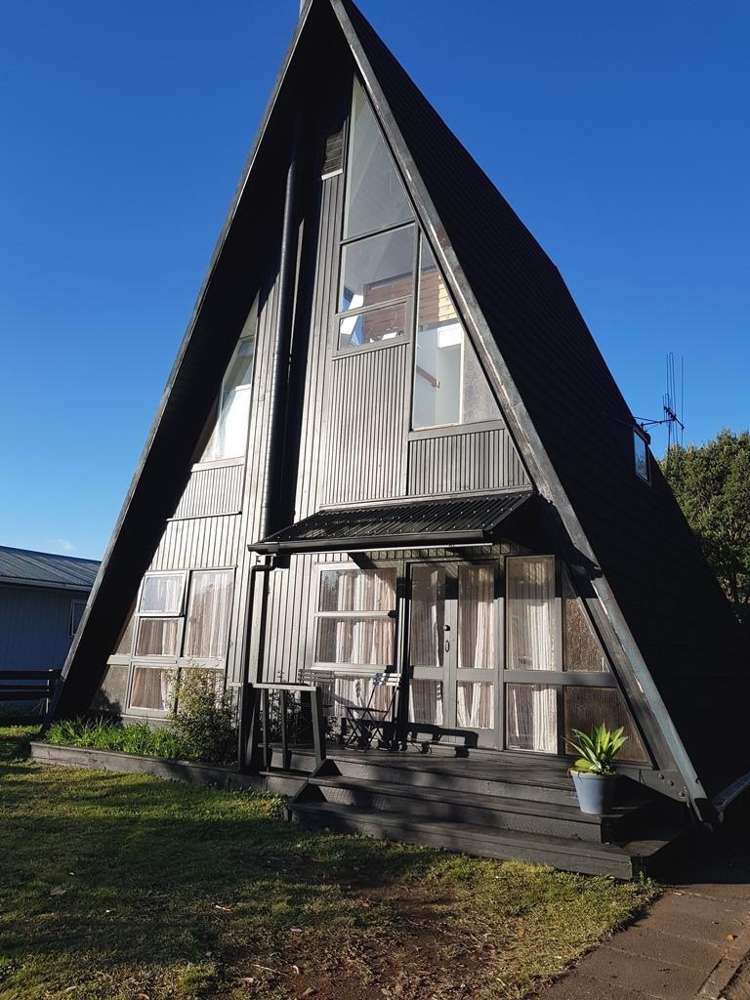 18 Diamond Drive Tairua_1