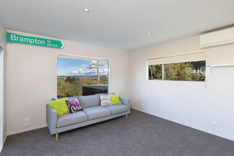 29 Brampton Road Snells Beach_14