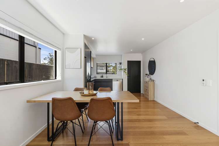 47 Patrick Rice Drive Swanson_33