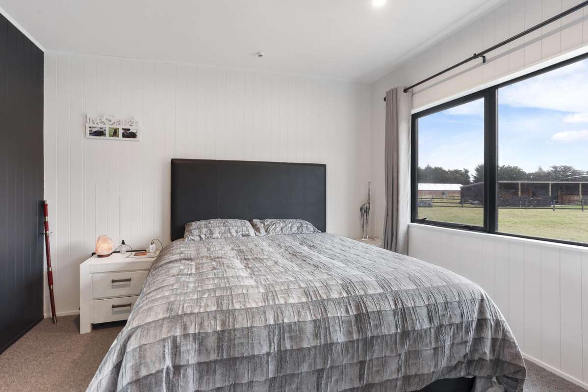 46a Ashworths Beach Road_4