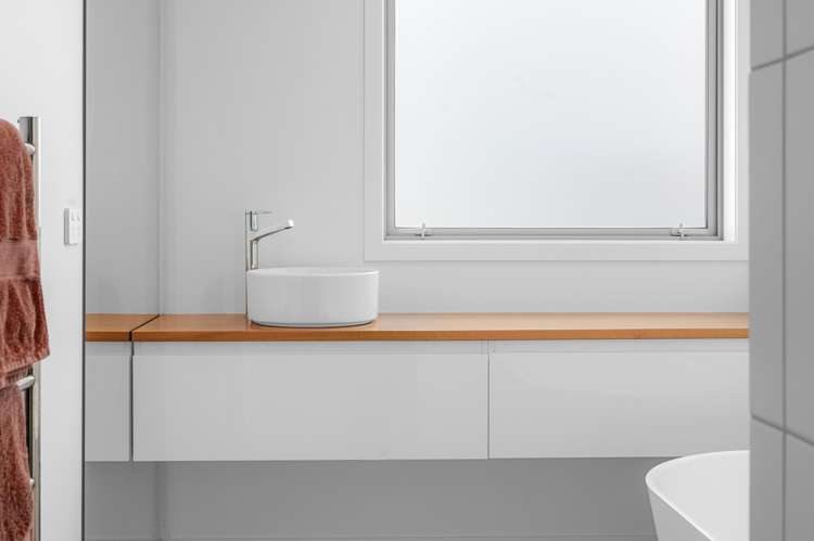 77 Alan Livingston Drive Cambridge_33