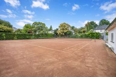 121 St Andrews Road_1