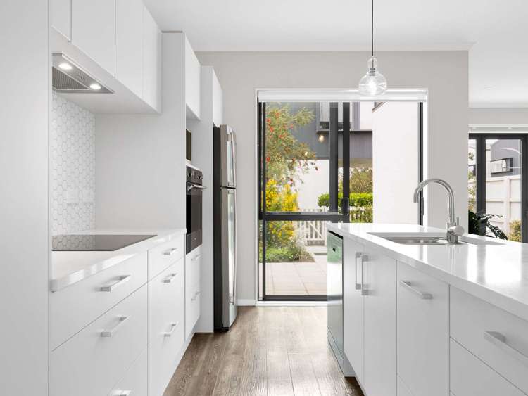 2 Alyssum Road Mount Wellington_9