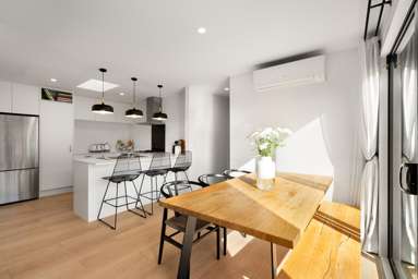 24 Dignity Street_2