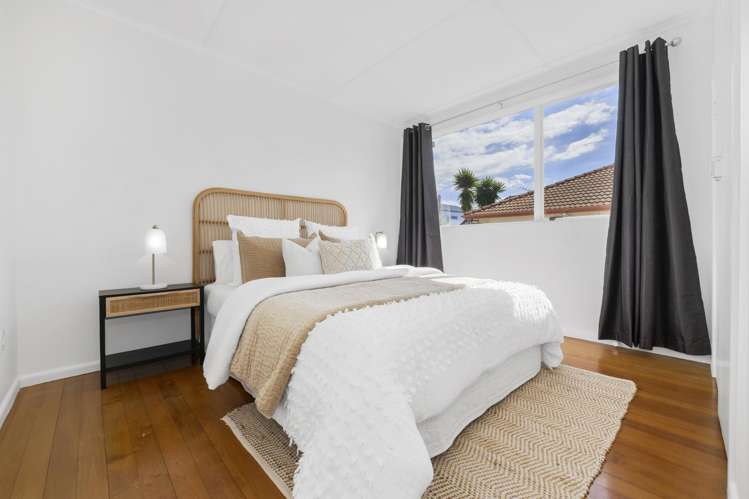 119 Moore Street Howick_9